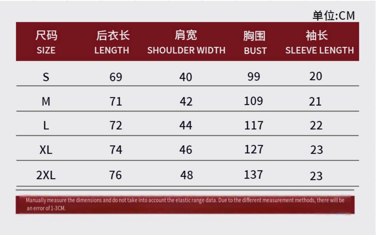 Patriotic Button Down Shirt America Flag Graphic T-Shirt Short Sleeve Clothes